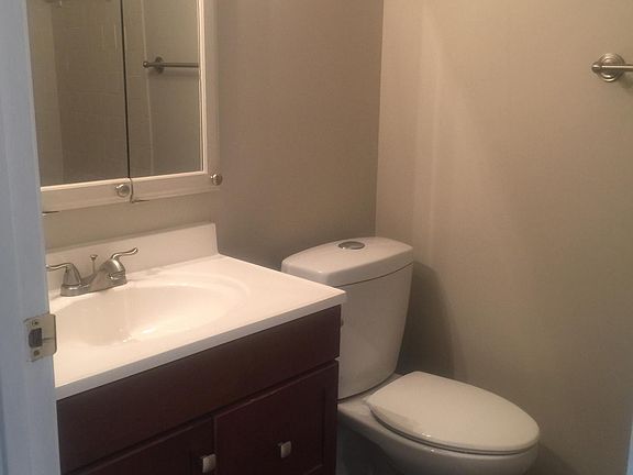 2nd image of 9395 London Tower Ct