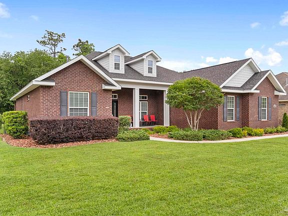 2nd image of 5872 Dahoon Dr
