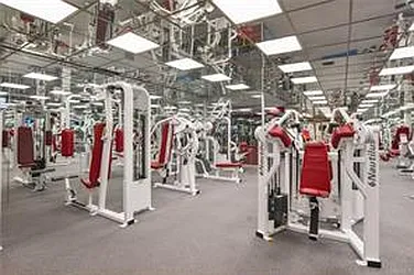 Sold by John Edwards Real Estate, Inc.