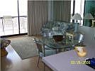 3rd image of 1040 Highway 98 E Unit 706