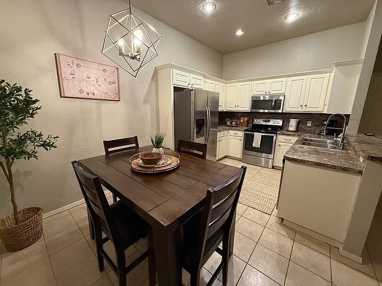 3513 Galatian Way — Photo 6