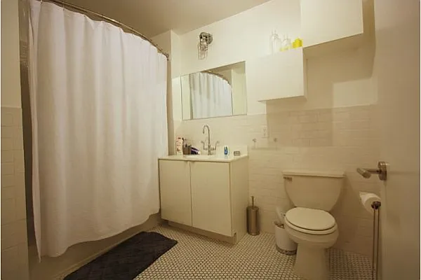 Sold by Liberty Realty | media 8