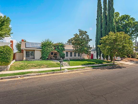 4th image of 8010 Bobbyboyar Ave
