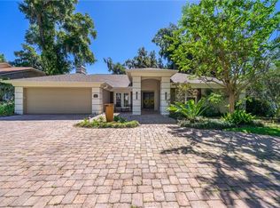 2275 Westminster Ter, Oviedo, FL 32765