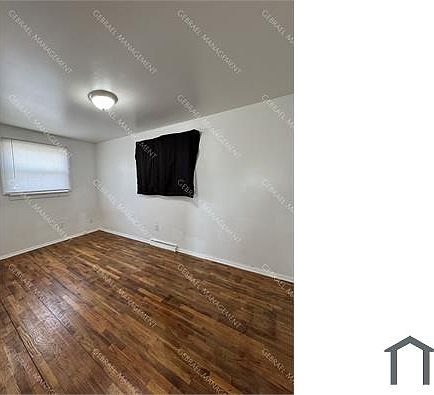 3rd image of 3143 Walters Dr