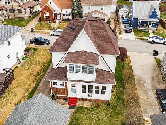 3rd image of 613 Eastlawn Ave