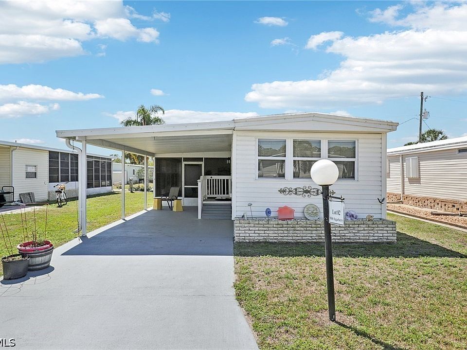 1st image of 9806 Sugarberry Way