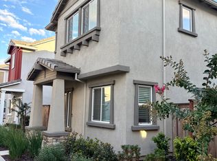 5144 Molino Cir, Roseville, CA 95747