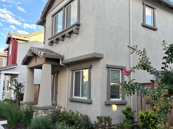 5144 Molino Cir, Roseville, CA 95747