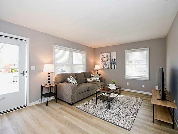 2nd image of 2944 McAlister Pl
