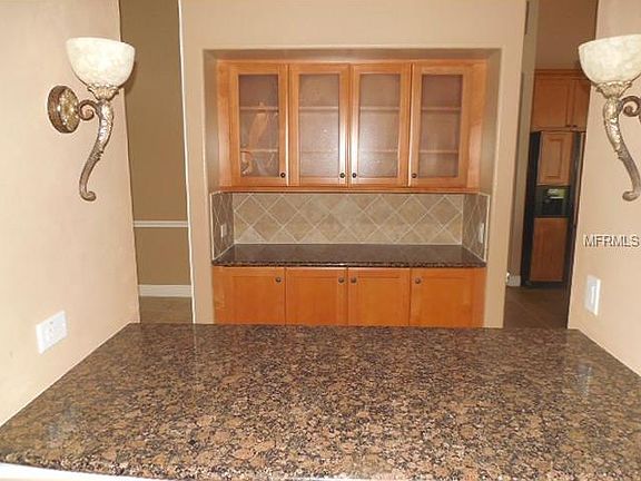3rd image of 861 Cypress Cove Way