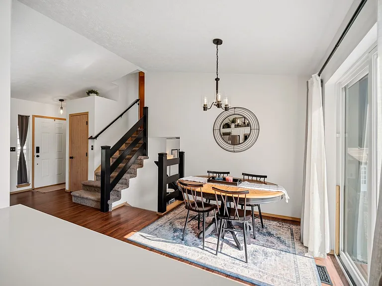 1618 N Potomac River Ln — Photo 50