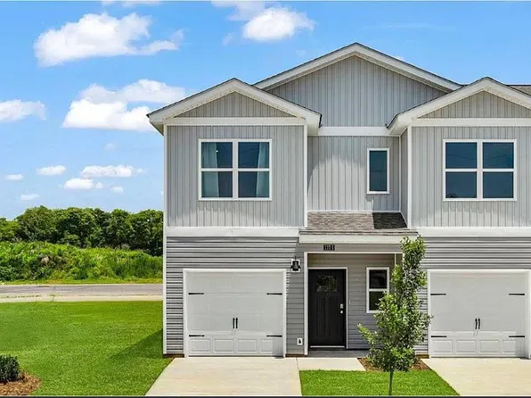 267 Fawnfield Ln, Dothan, AL