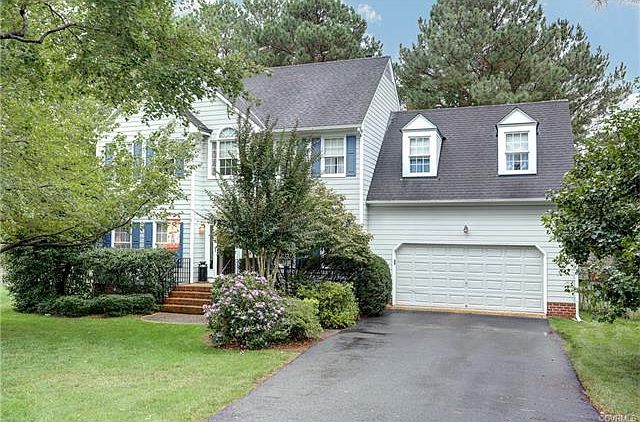 1st image of 6004 Abington Park Dr