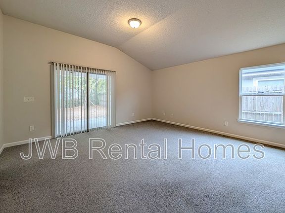 5th image of 5591 Village Pond Cir