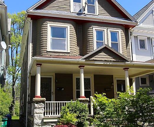 2nd image of 39 Greenfield St