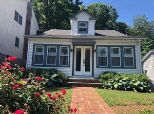 7 Cody Ave #1, Glen Head, NY 11545