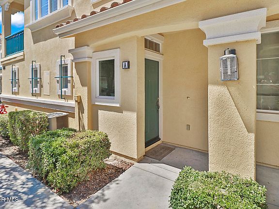2nd image of 4121 Paredo Way Unit A