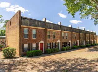 215 Winding River Dr UNIT G, Atlanta, GA 30350