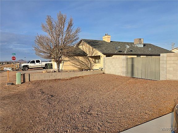 5th image of 3734 N Arizona Street
