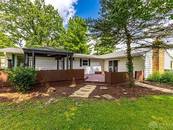 4th image of 263 Riley Wills Rd