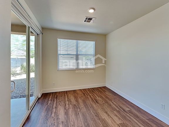 4th image of 21510 S 231st Way