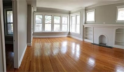 2nd image of 8126 S Green St #1