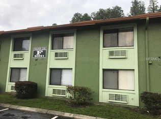 20921 Haulover Cv UNIT 1, Lutz, FL 33558