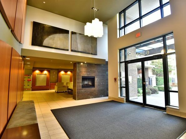 2 bedroom rental in Richmond — photo 15