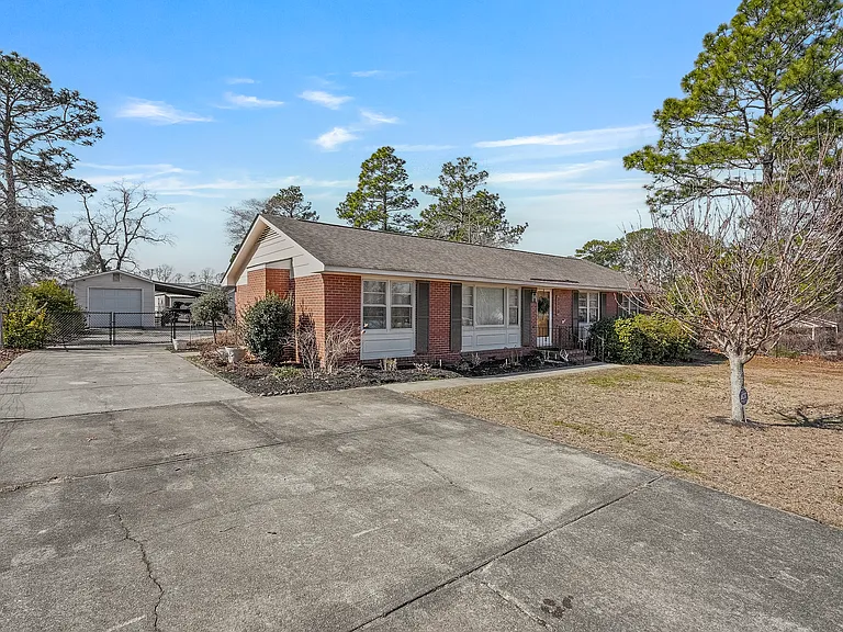 3310 Cornell Dr — Photo 6