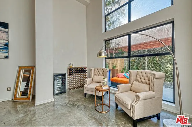 4115 Glencoe Ave #113 — Photo 3
