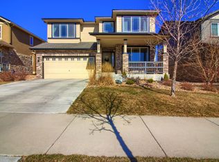 24403 E Ottawa Ave, Aurora, CO 80016
