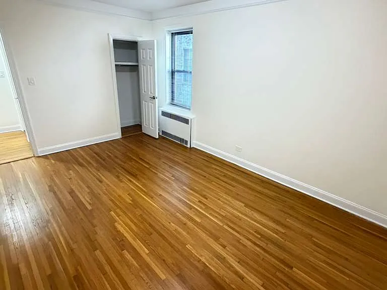 36-19 167th St #3A — Photo 12
