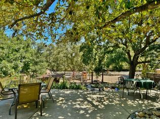 2440 Lunada Ln, Alamo, CA 94507