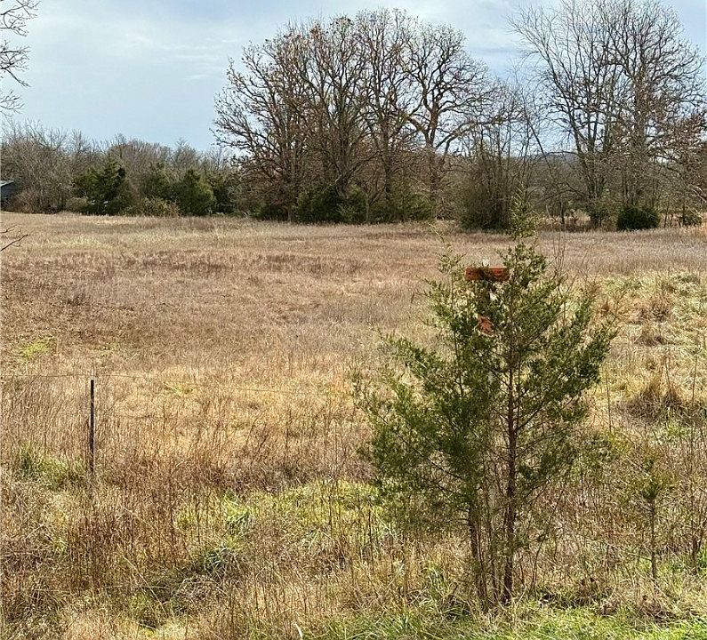 2nd image of 12740 S Highway 265 #16