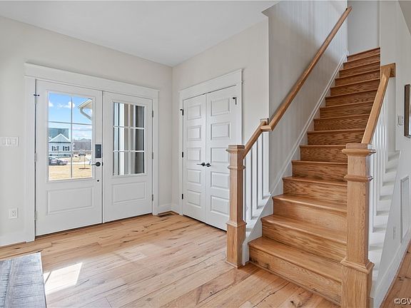 2nd image of 9592 Seven Sisters Dr