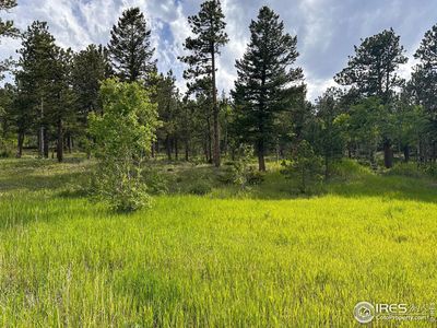 16950 Highway 7, Lyons, CO, 80540