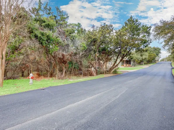 3218 Brass Buttons Trl, Austin, TX 78734