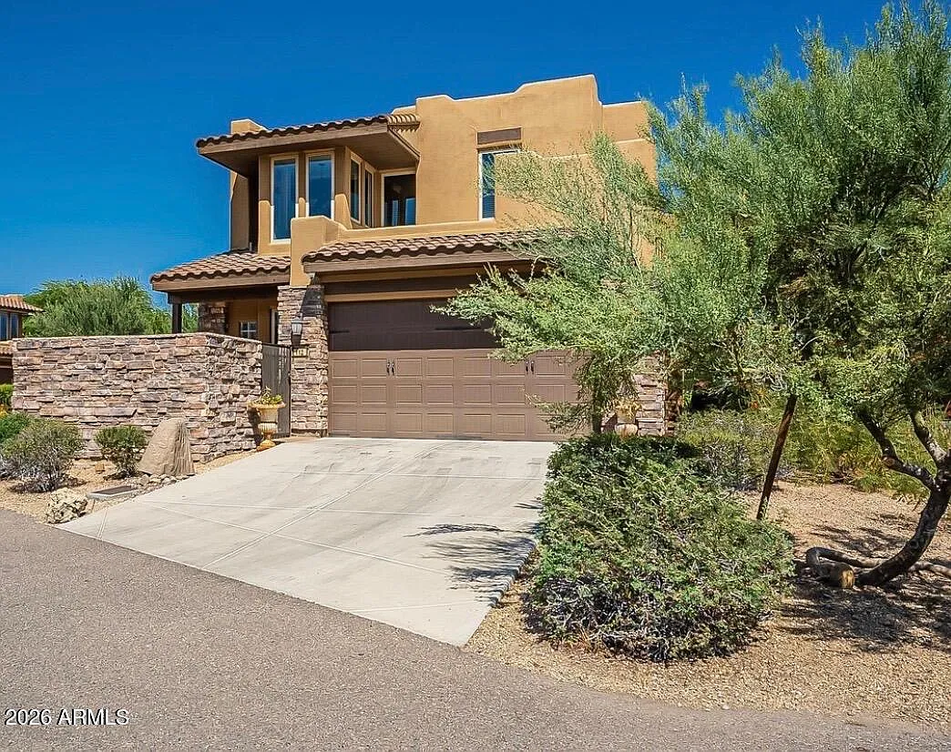 2 bed, 2.5 bath, 2145 sqft, $2,895 — Photo 2