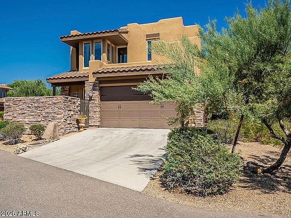 2nd image of 6145 E Cave Creek Rd Unit 112