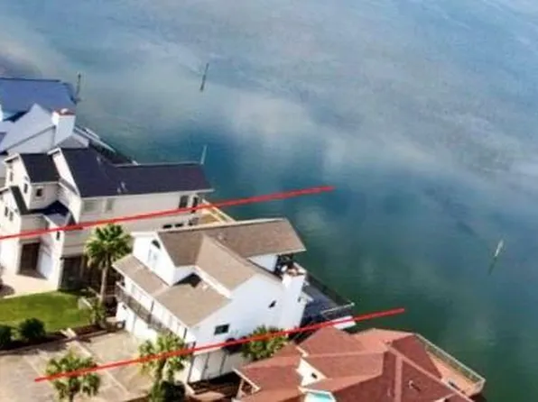 438 Jeanie Lynn St, Galveston, TX 77554