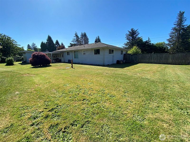 4th image of 10600 Vista View Drive