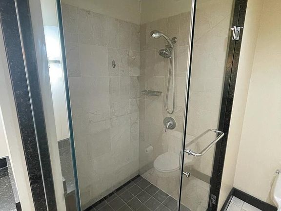 5th image of 2700 Las Vegas Blvd S Unit 704