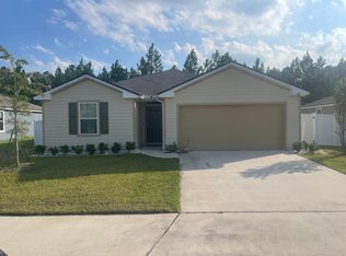 6278 Bucking Bronco Dr, Jacksonville, FL 32234