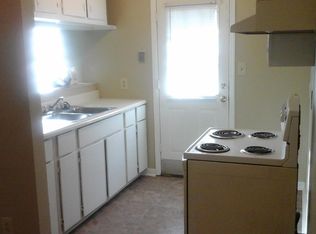 2057 Clark St #A, Augusta, GA 30904