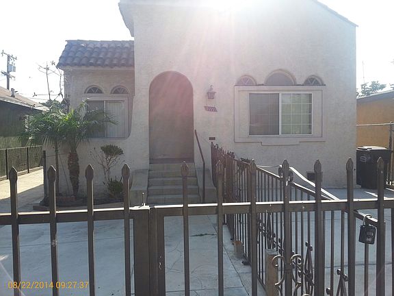 2nd image of 1222 S Hicks Ave