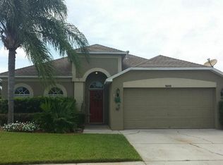 1835 Alvara Pl, New Port Richey, FL 34655