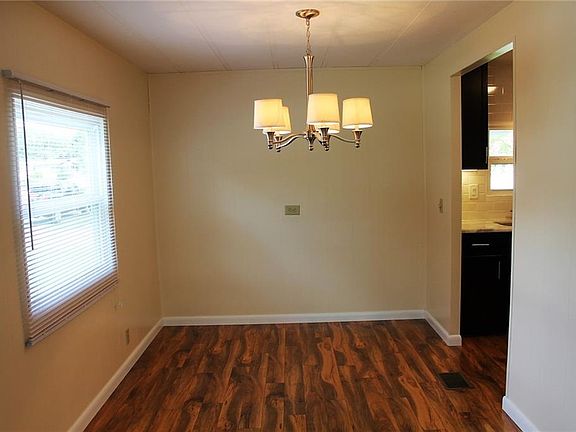 5th image of 3641 S Citrus Cir #1478
