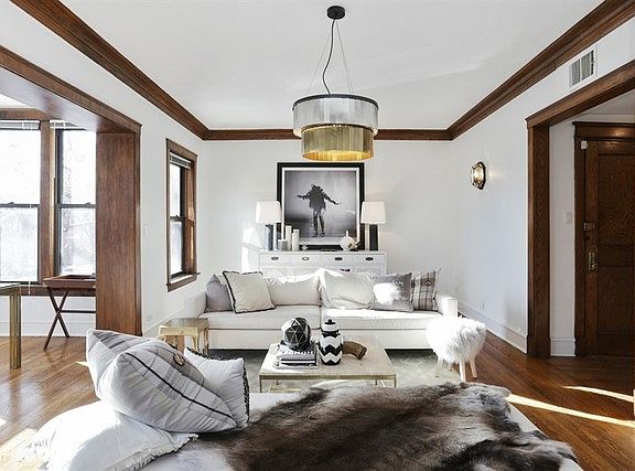 3rd image of 1230 W Hood Ave #2