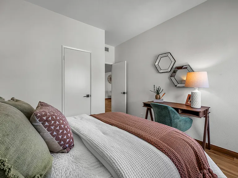 8162 Manitoba St #202 — Photo 18